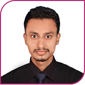 Sham Roz shamroz