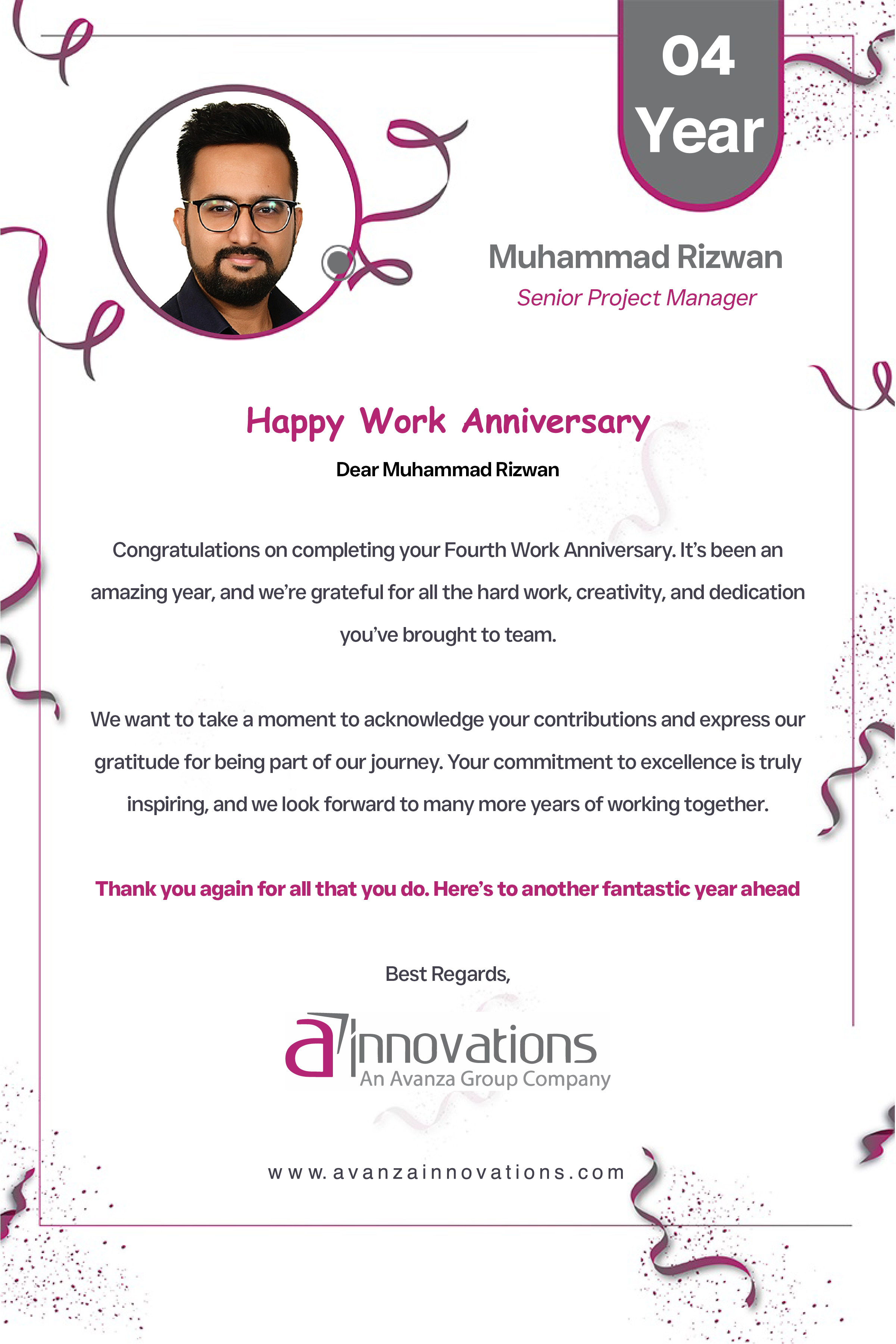 muhammad-rizwan