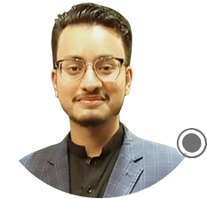 Sham Roz Employee Image
