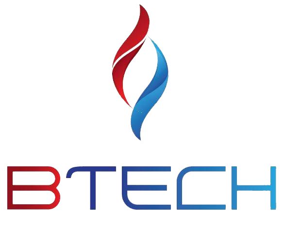 btech-logo.png