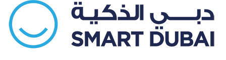 29dbb16e-d499-4635-be47-8bb406dfdde7.png