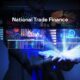 national trade finance