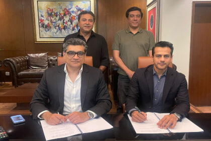 Avanza-AshreiTech-Signing-2