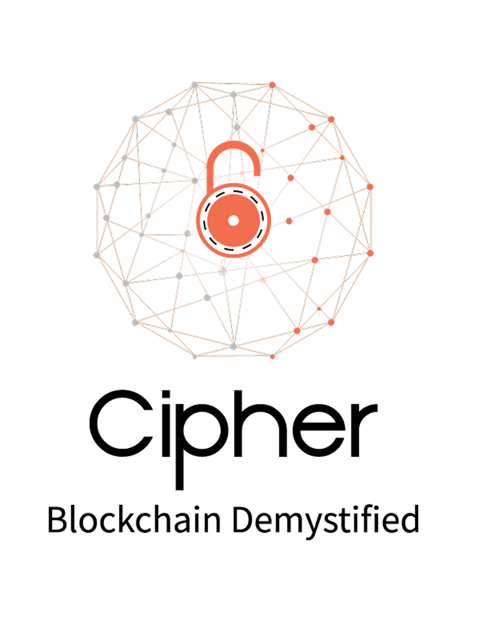 cipher-logo