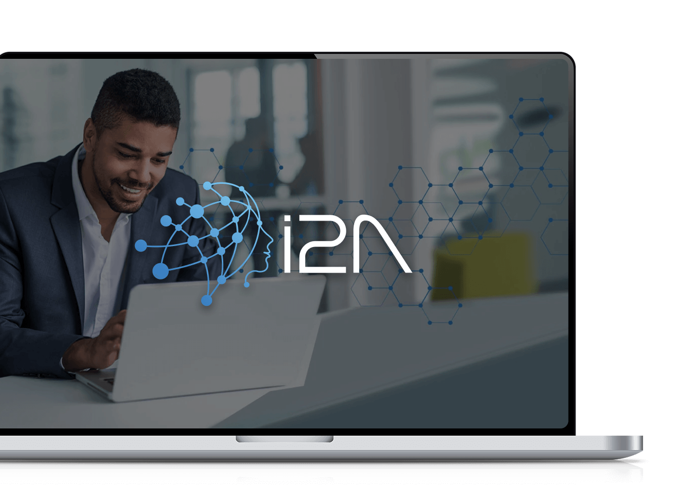 meet-i2a