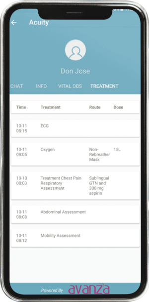 acuity-slide-11