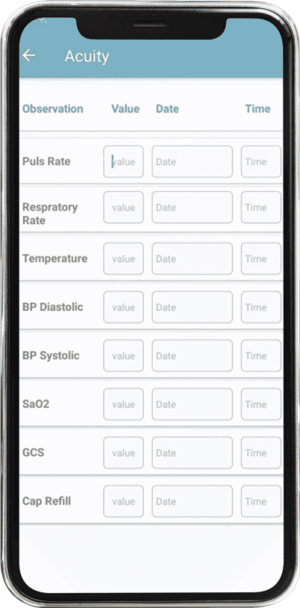 acuity-slide-5