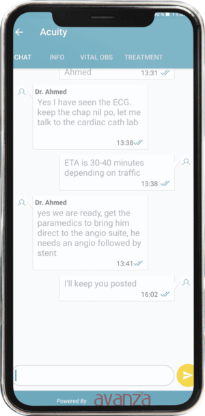 acuity-slide-6