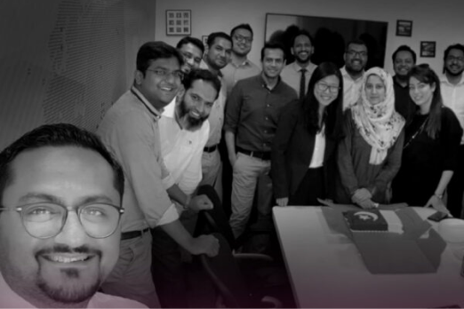 Case Study 1