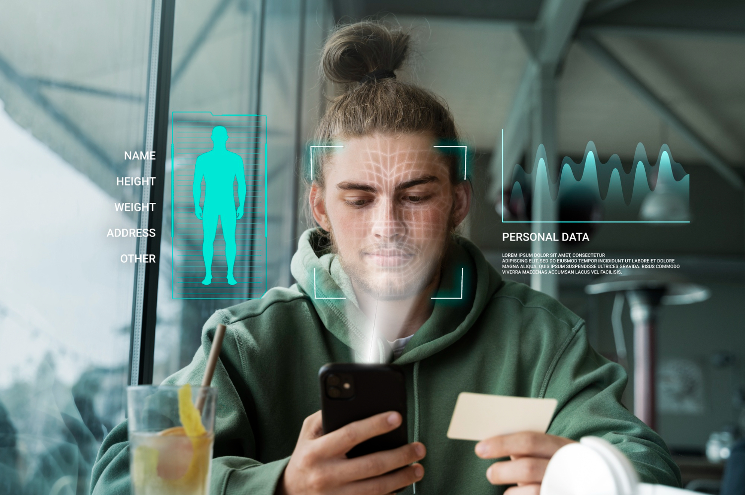 facial-recognition