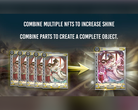 nft-types
